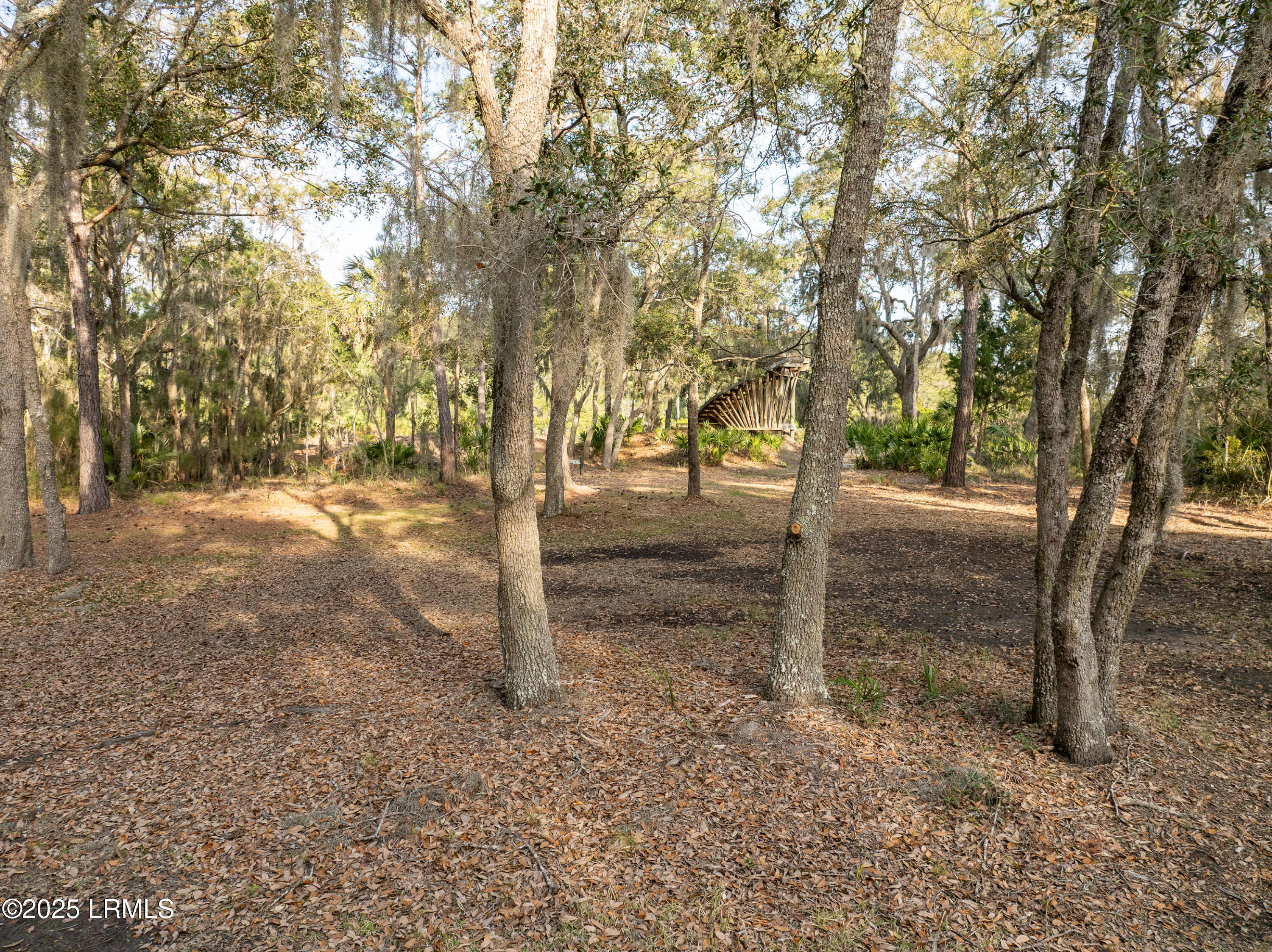 174 Polowana Road St. Helena Island, SC 29920 - Photo 9 of 31 DJI_20250319180021_0102_D-1.jpg-FULL