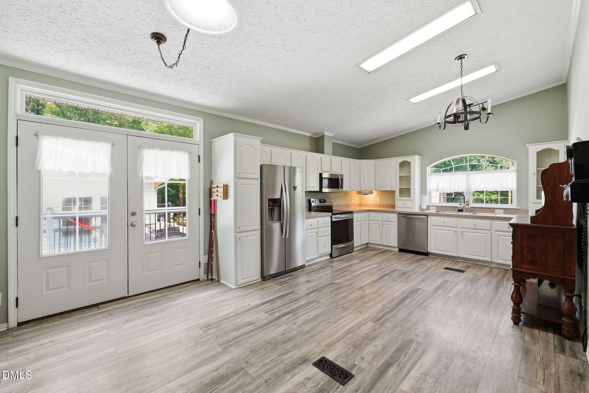 6102 Willet Road Durham, NC 27705 - Photo 24 of 66 26-web-or-mls-P1133205