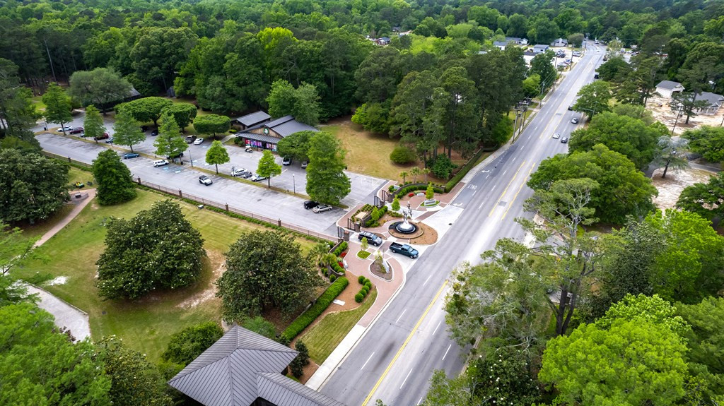 12 Calhoun Drive Sumter, SC 29150 - Photo 46 of 66 Gallery Image 46