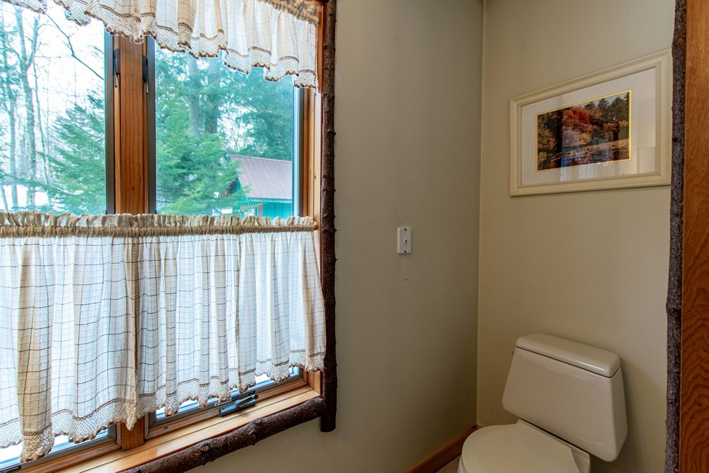 168 Dan-Bar Road Old Forge, NY 13420 - Photo 25 of 54 Gallery Image 25