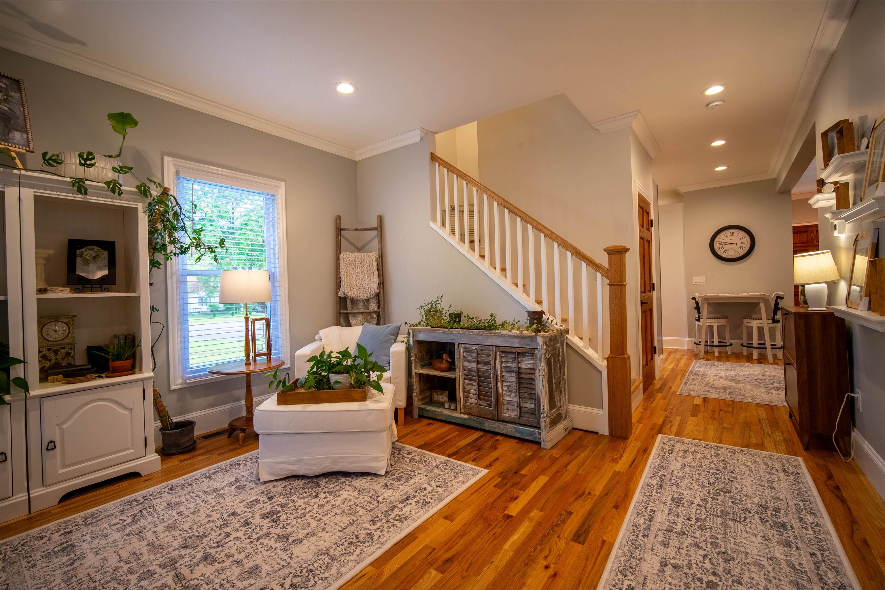 348 Merchants Avenue Fort Atkinson, WI 53538 - Photo 3 of 40