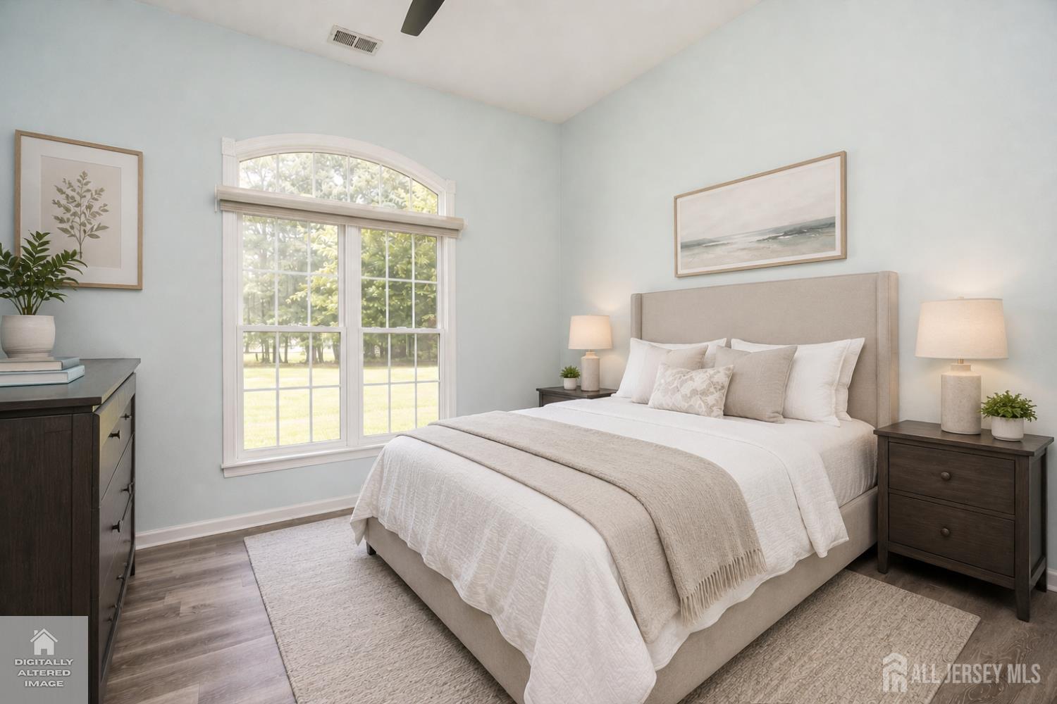 93 Sand Hills Road Kendall Park, NJ 08824 - Photo 22 of 31