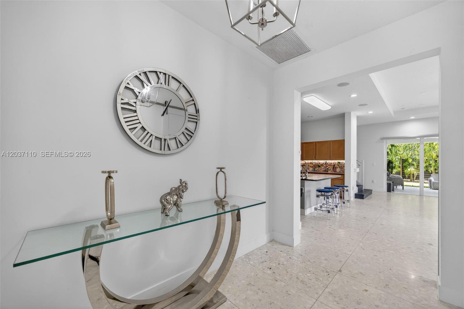 15100 Southwest 175th Street Miami, FL 33157 - Photo 4 of 54