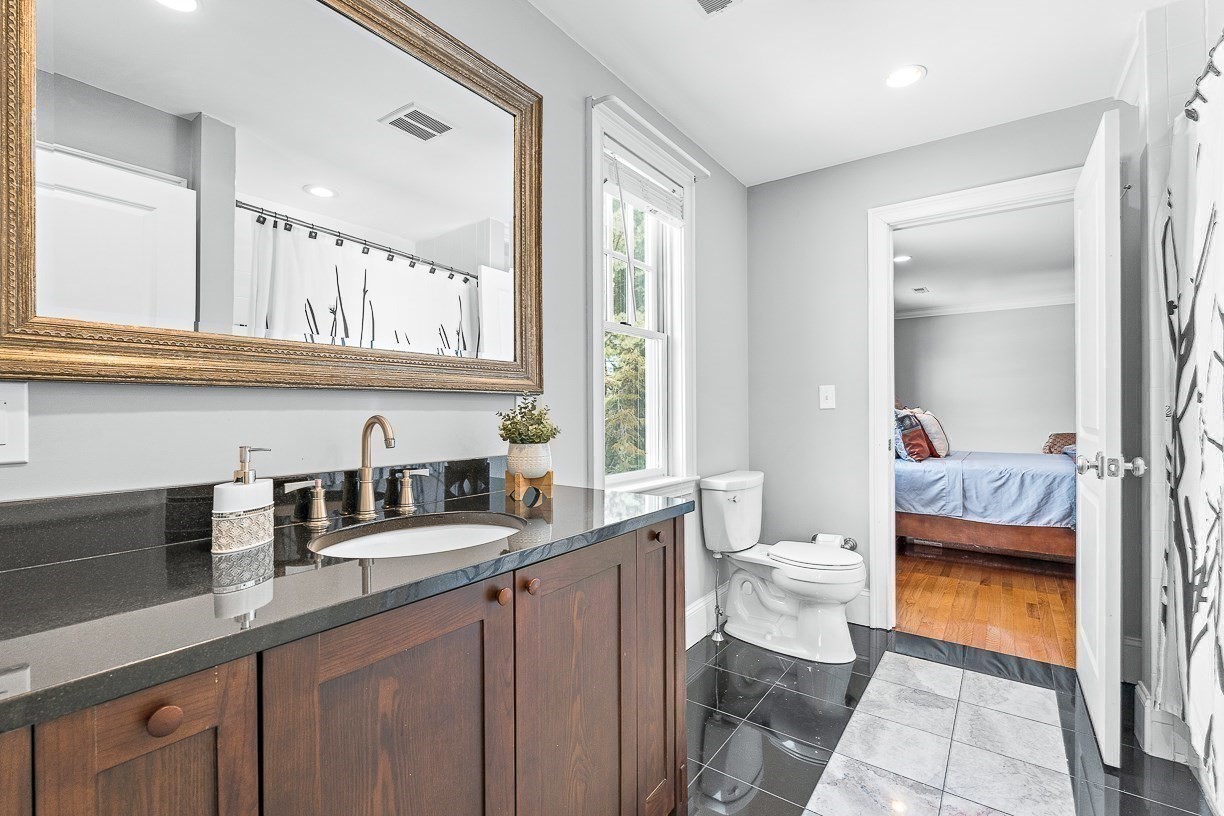 37 Mayflower Road Winchester, MA 01890 - Photo 32 of 42 Gallery Image 32