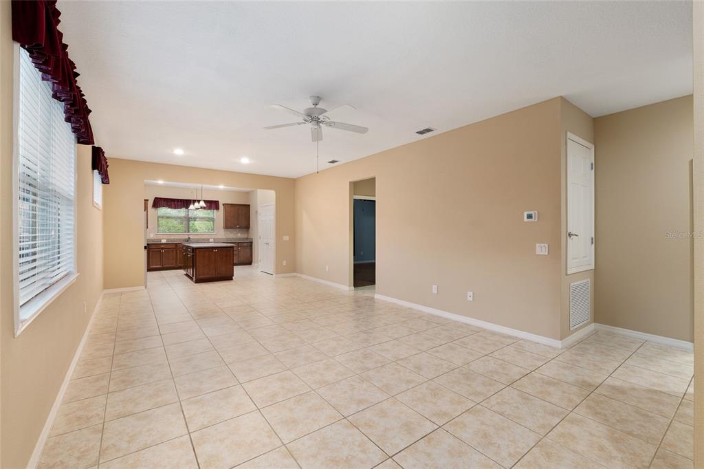 9663 Southwest 76th Lane Road Ocala, FL 34481 - Photo 11 of 48 Gallery Image 11