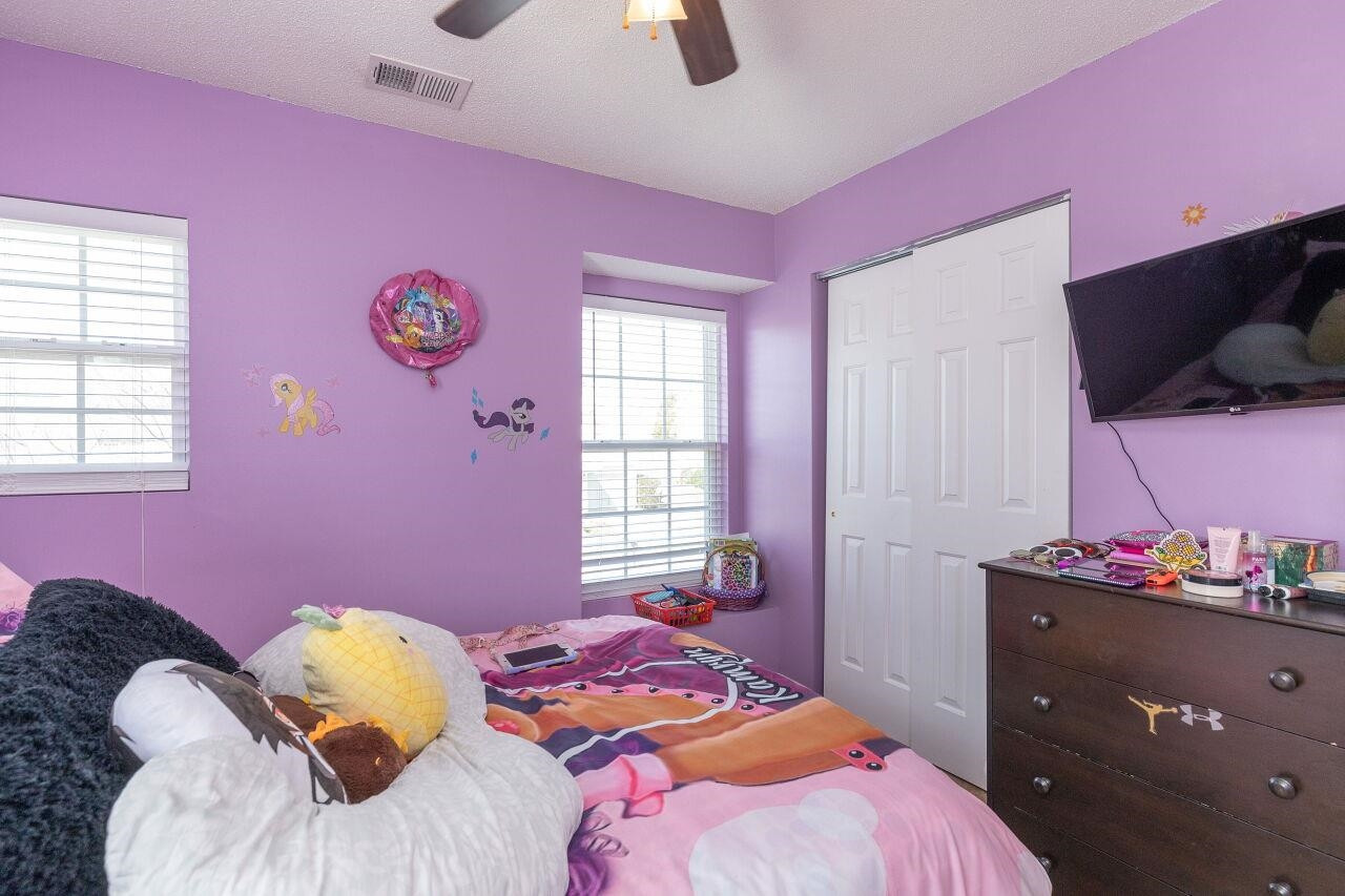 6012 Ladish Lane Raleigh, NC 27610 - Photo 22 of 29 Photo 22