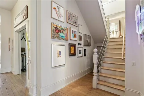 $1,495,000 | 623 Nashville Avenue, New Orleans, LA 70115