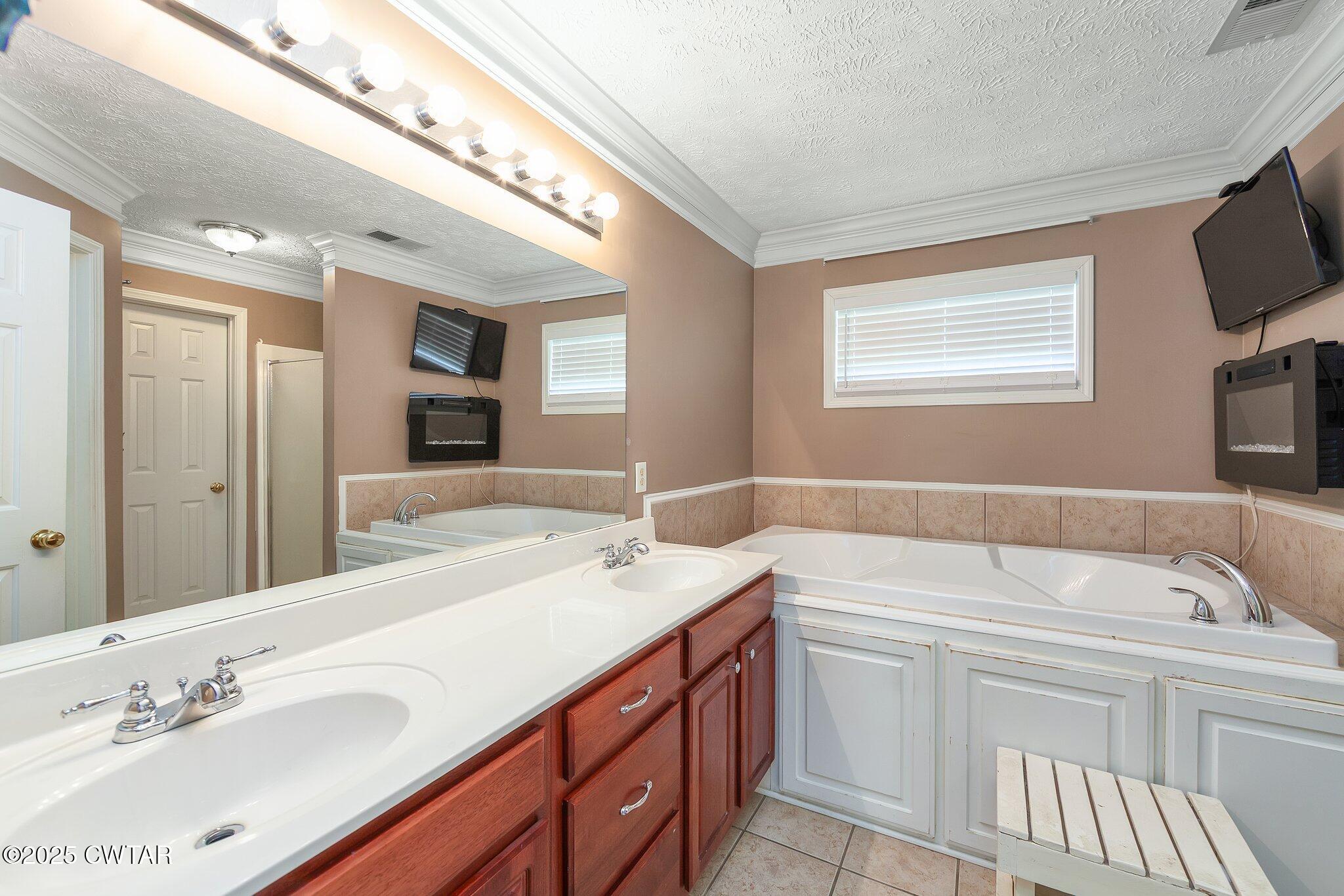 966 Cooper Anderson Road Jackson, TN 38305 - Photo 15 of 26 Completed-30