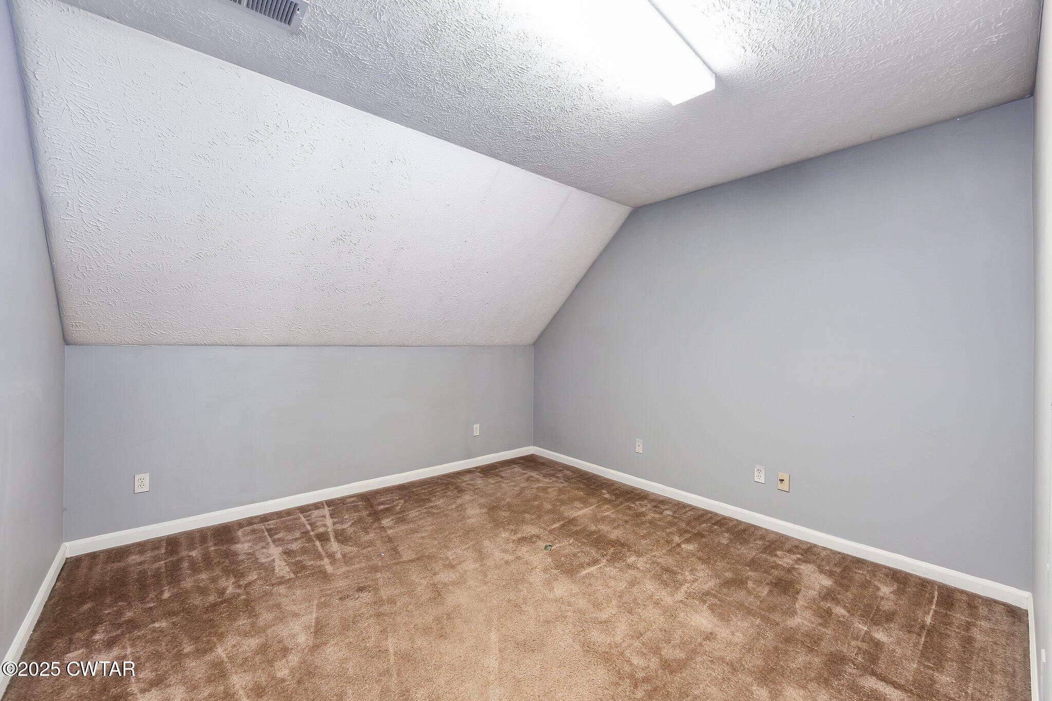 966 Cooper Anderson Road Jackson, TN 38305 - Photo 20 of 26 Completed-35