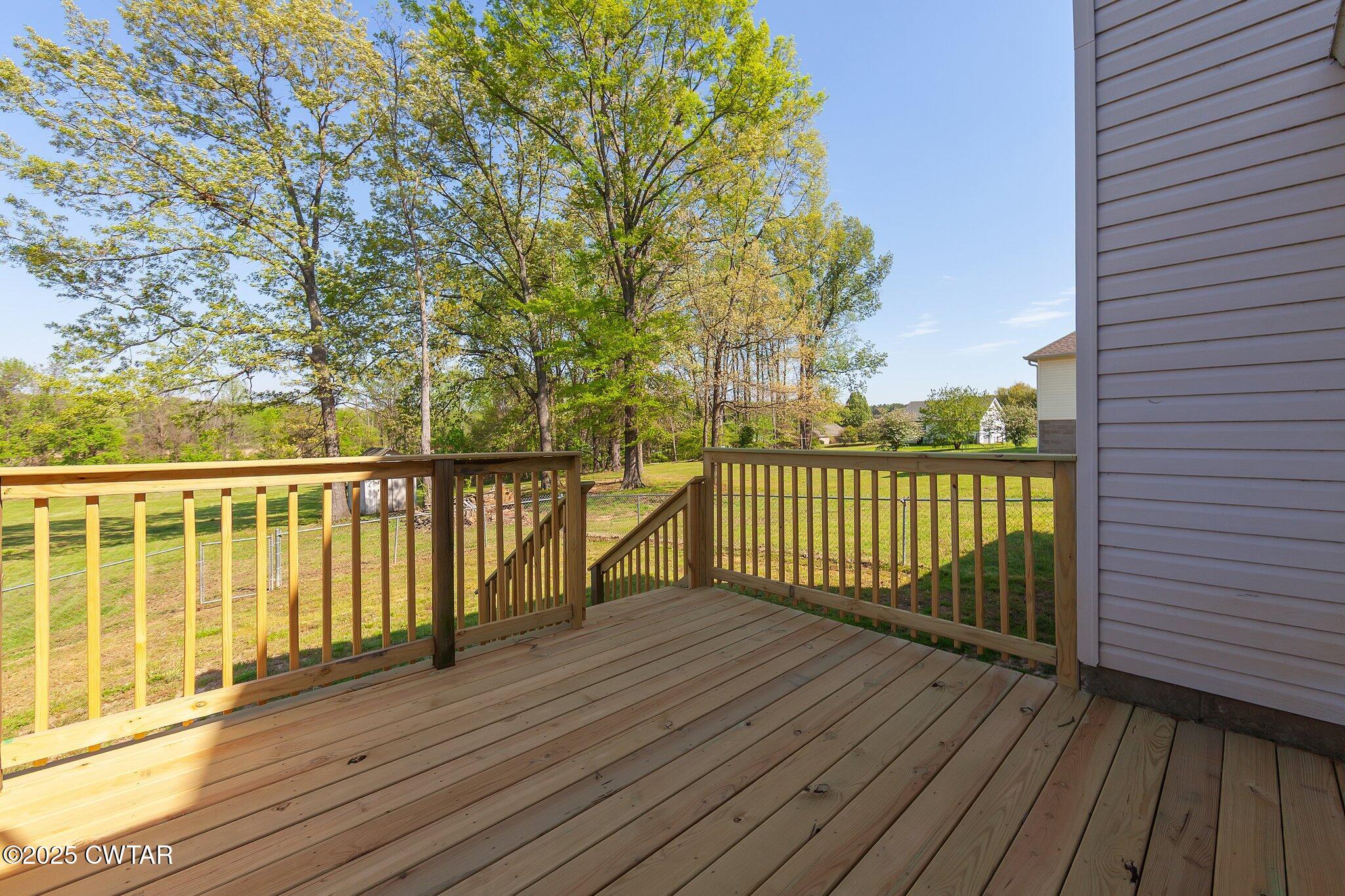966 Cooper Anderson Road Jackson, TN 38305 - Photo 23 of 26 Completed-134
