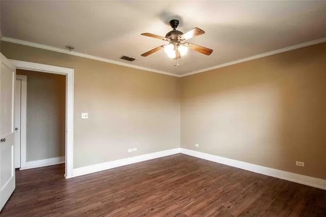 $442,000 | 301 Vz County Road 1416, Van, TX 75790