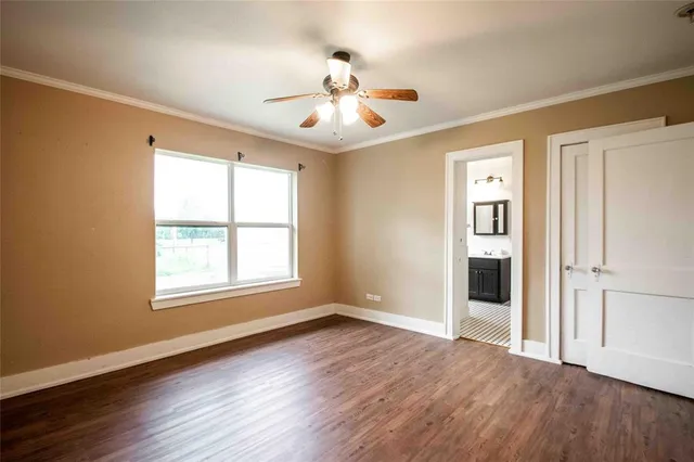 $442,000 | 301 Vz County Road 1416, Van, TX 75790