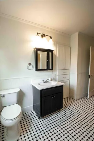 $442,000 | 301 Vz County Road 1416, Van, TX 75790