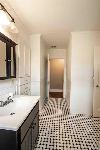 $442,000 | 301 Vz County Road 1416, Van, TX 75790