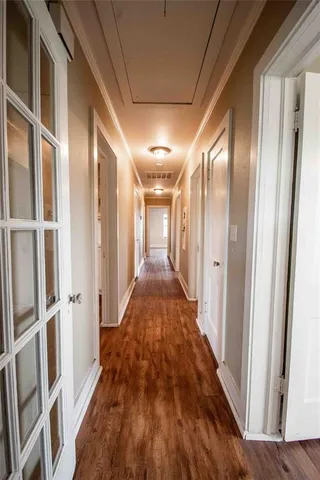 $442,000 | 301 Vz County Road 1416, Van, TX 75790