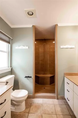 $442,000 | 301 Vz County Road 1416, Van, TX 75790