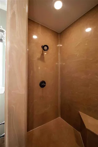 $442,000 | 301 Vz County Road 1416, Van, TX 75790