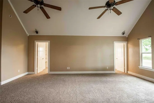 $442,000 | 301 Vz County Road 1416, Van, TX 75790