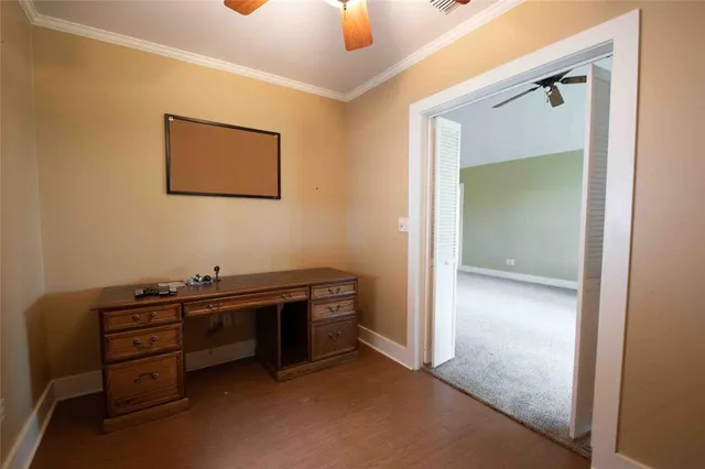 $442,000 | 301 Vz County Road 1416, Van, TX 75790