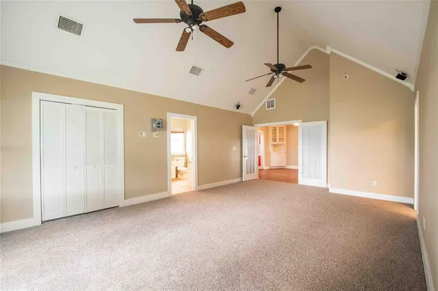 $442,000 | 301 Vz County Road 1416, Van, TX 75790