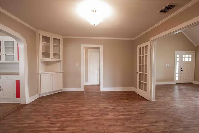 $442,000 | 301 Vz County Road 1416, Van, TX 75790