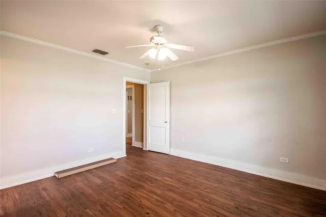 $442,000 | 301 Vz County Road 1416, Van, TX 75790