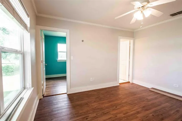 $442,000 | 301 Vz County Road 1416, Van, TX 75790