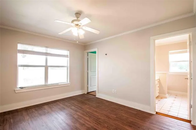 $442,000 | 301 Vz County Road 1416, Van, TX 75790