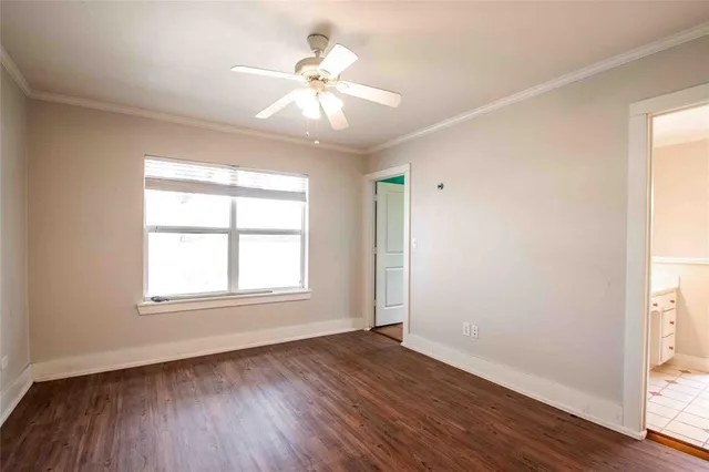 $442,000 | 301 Vz County Road 1416, Van, TX 75790