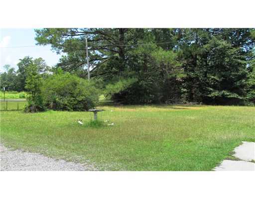 150 Salem Campground Road Lucedale, MS 39452 - Photo 13 of 15 Additional Photo