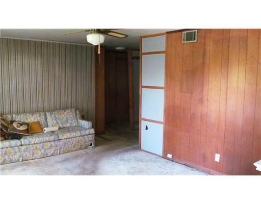 150 Salem Campground Road Lucedale, MS 39452 - Photo 4 of 15 Additional Photo