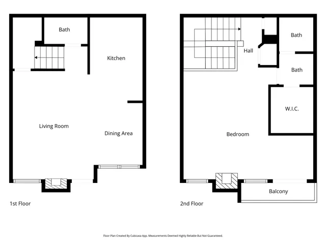 $79,000 | 6633 West Airport Boulevard, Unit 1306, Houston, TX 77035