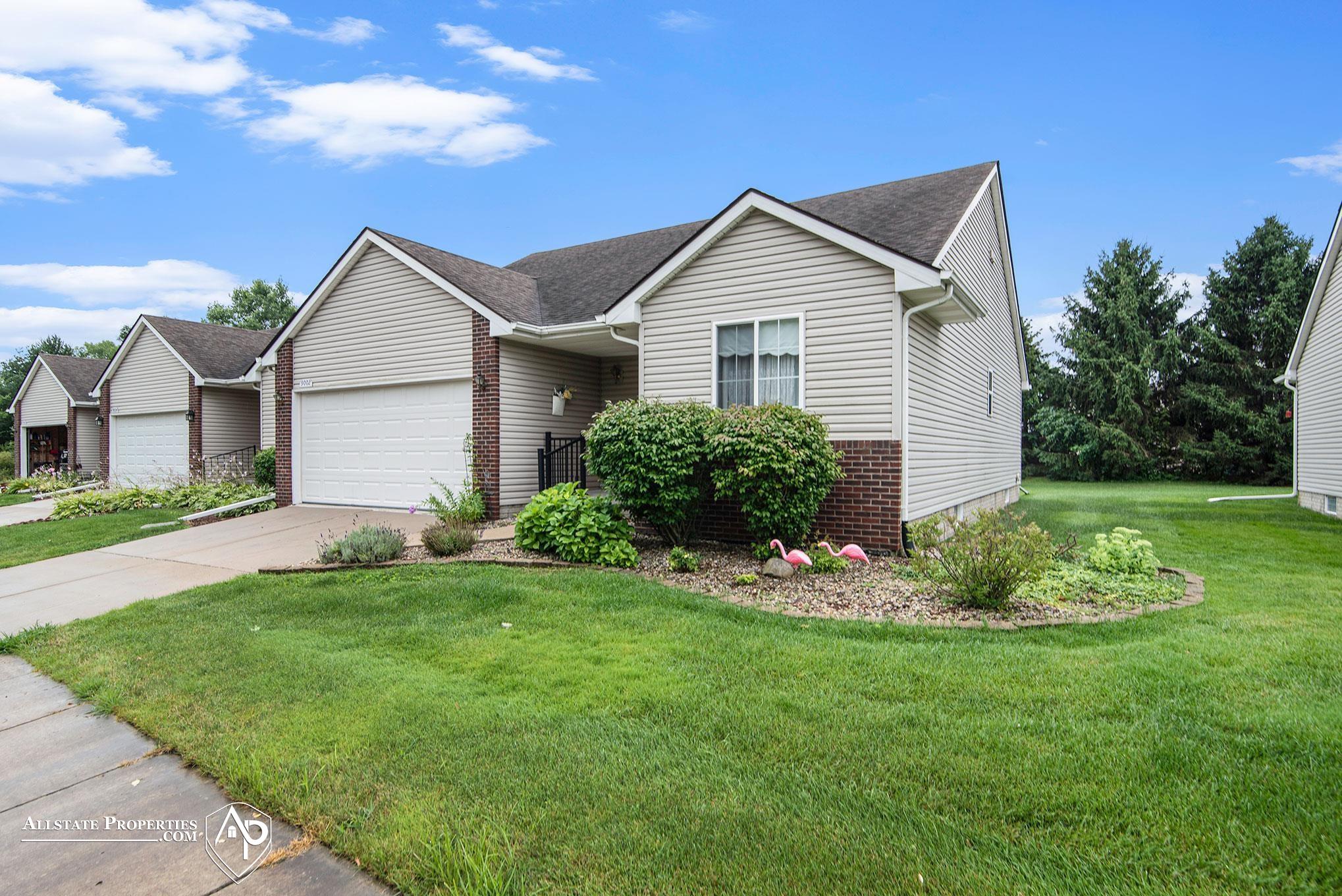 9002 Spring Brook Circle Davison, MI 48423 - Photo 18 of 18 50085615-17.JPG