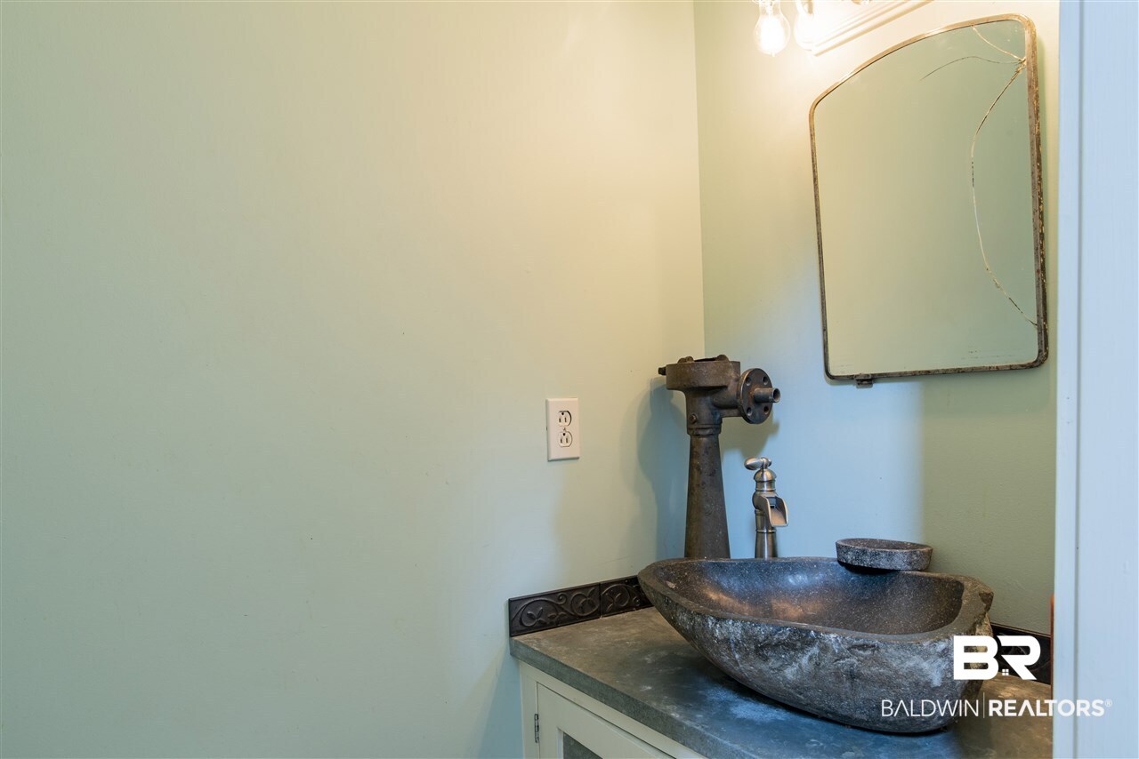 9668 Chelginet Lane Creola, AL 36525 - Photo 37 of 39