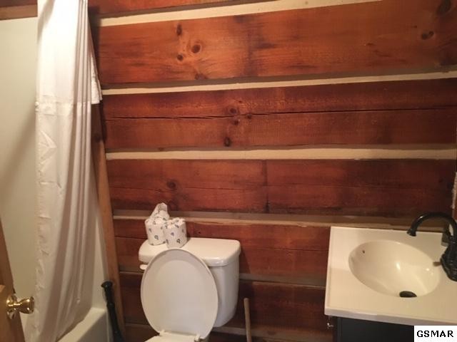 1816 Rhododendron Lane Sevierville, TN 37876 - Photo 7 of 18 Gallery Image 7