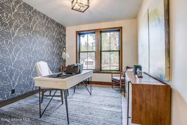 $1,835,450 | L3-b1 North Mountain View Road, Rathdrum, ID 83858