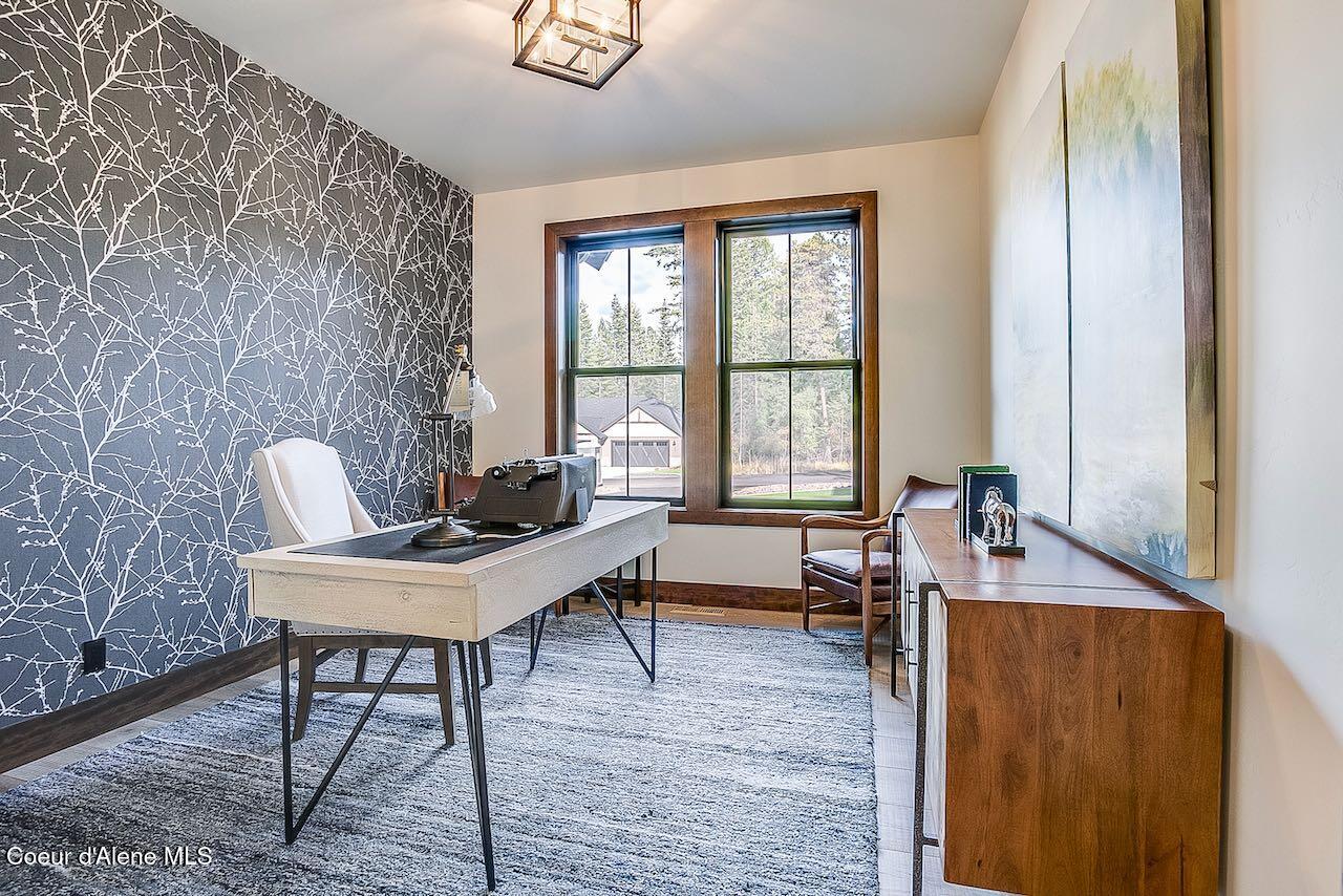 L3-b1 North Mountain View Road Rathdrum, ID 83858 - Photo 10 of 16 Den / Office