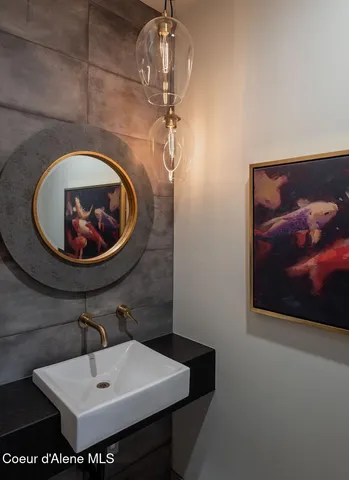 $1,835,450 | L3-b1 North Mountain View Road, Rathdrum, ID 83858