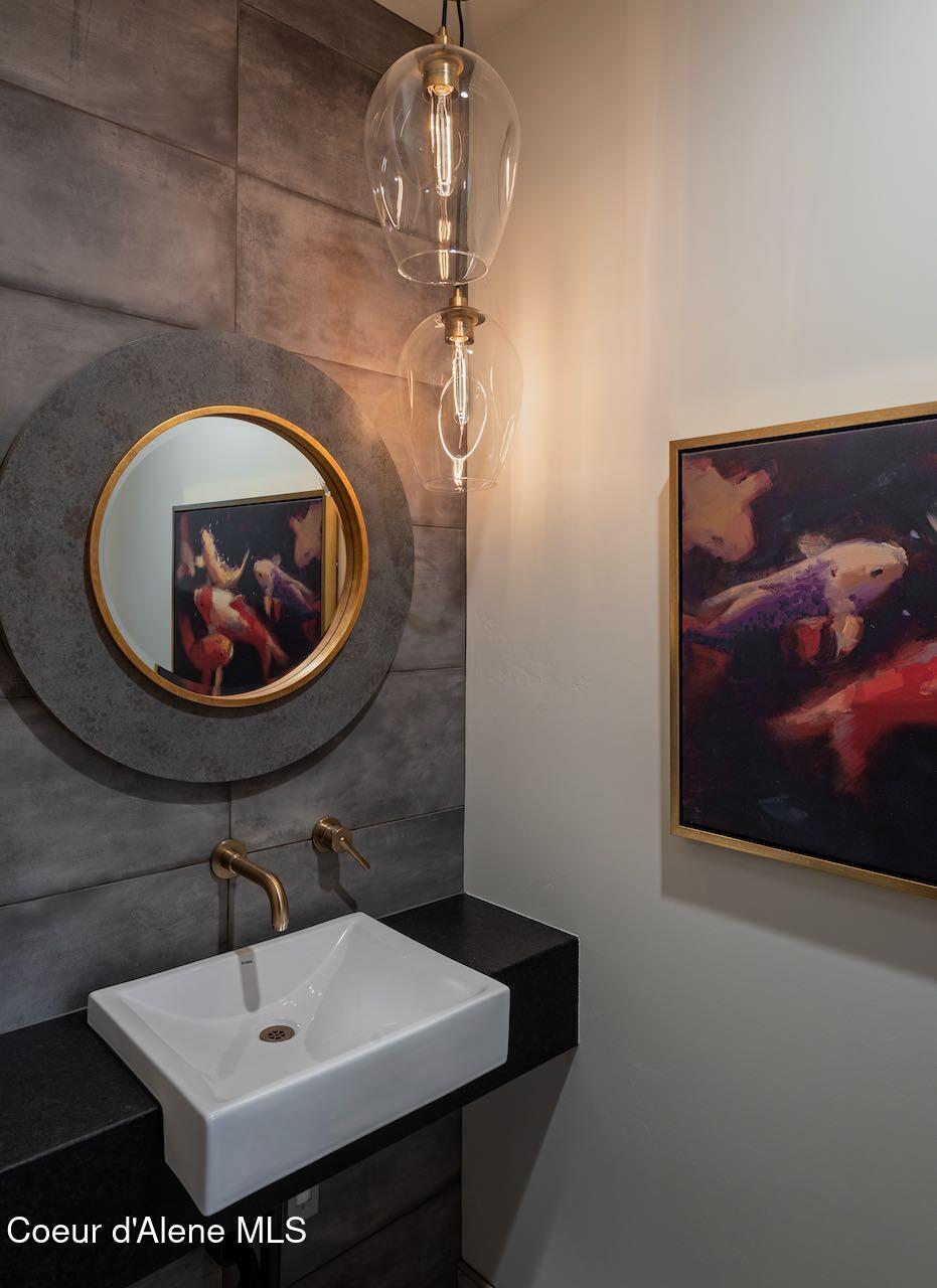 L3-b1 North Mountain View Road Rathdrum, ID 83858 - Photo 12 of 16 1/2 Bath