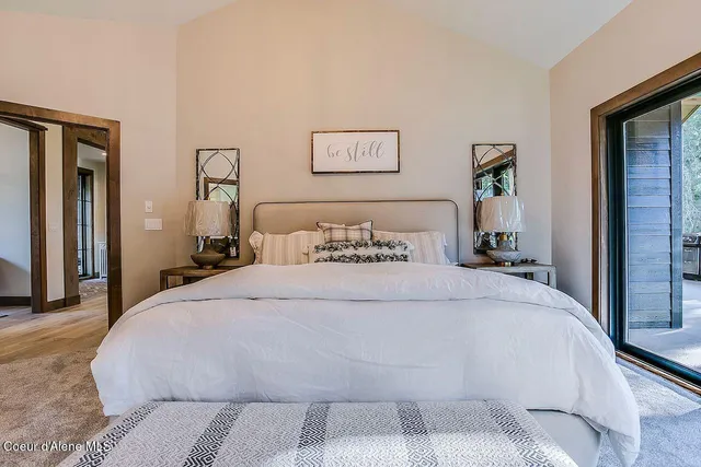 $1,835,450 | L3-b1 North Mountain View Road, Rathdrum, ID 83858