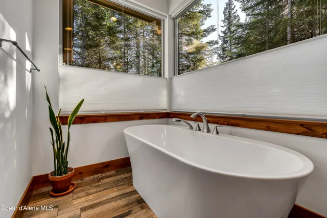 $1,835,450 | L3-b1 North Mountain View Road, Rathdrum, ID 83858