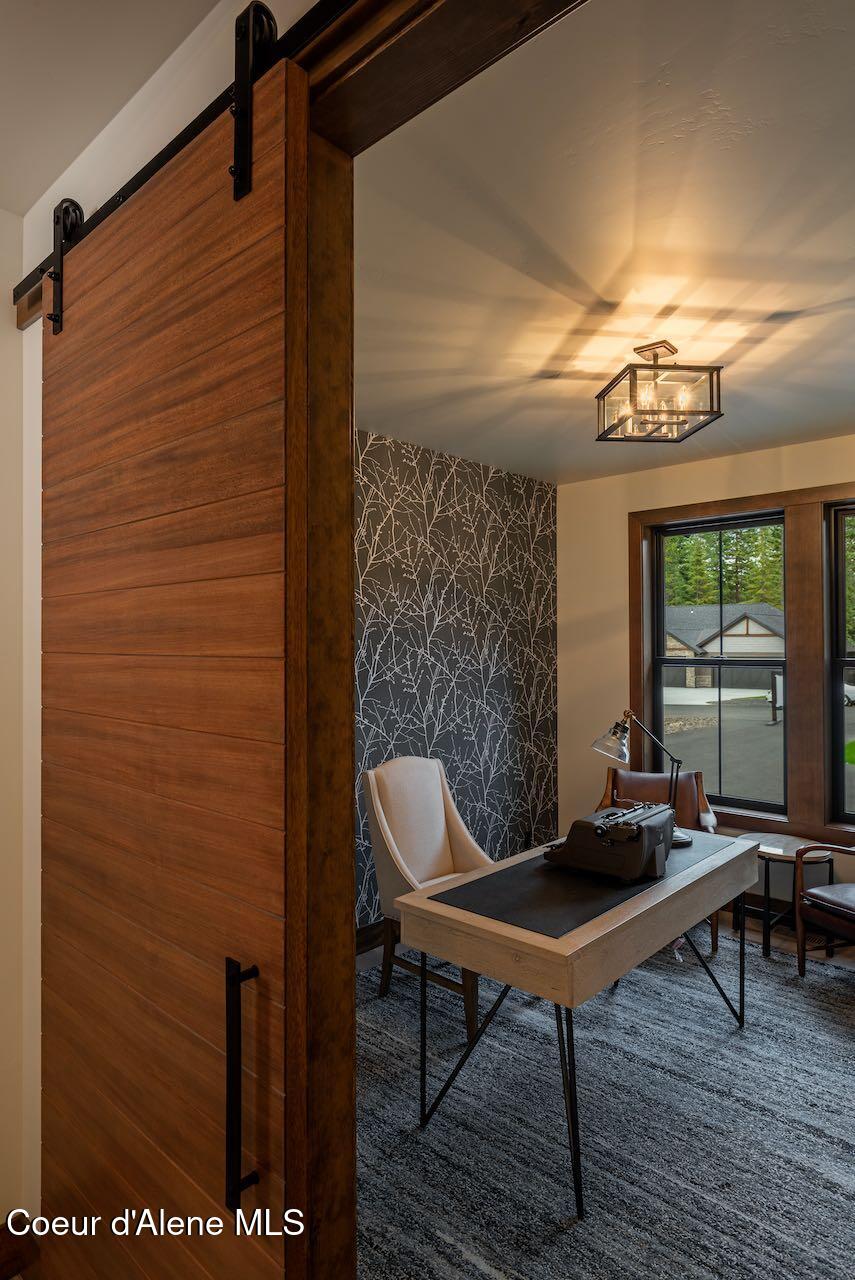 L3-b1 North Mountain View Road Rathdrum, ID 83858 - Photo 9 of 16 Den / Office