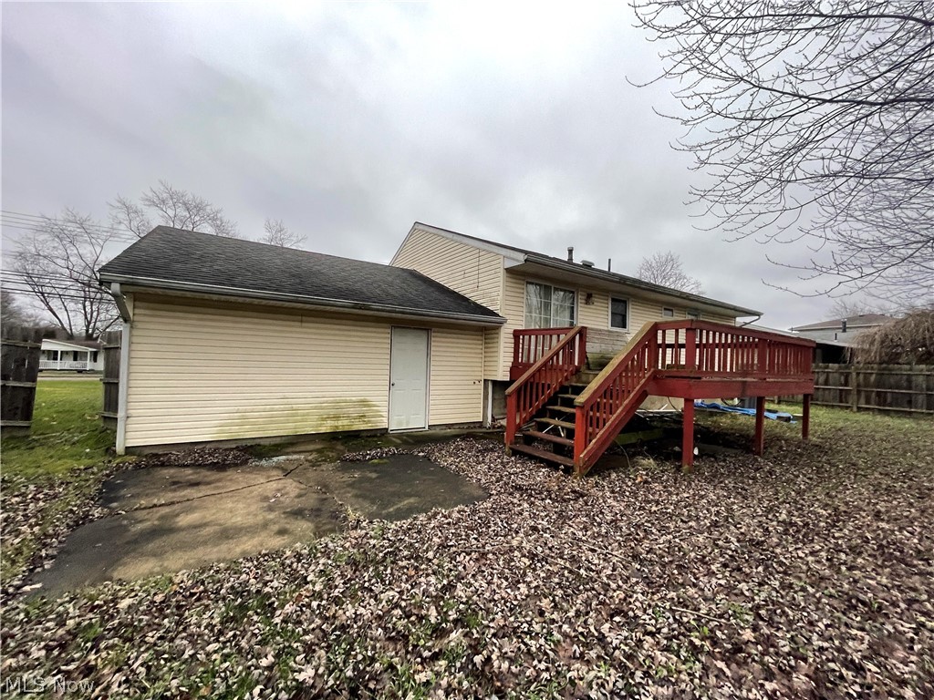 2542 North Road Southeast Warren, OH 44484 - Photo 30 of 30 Gallery Image 30