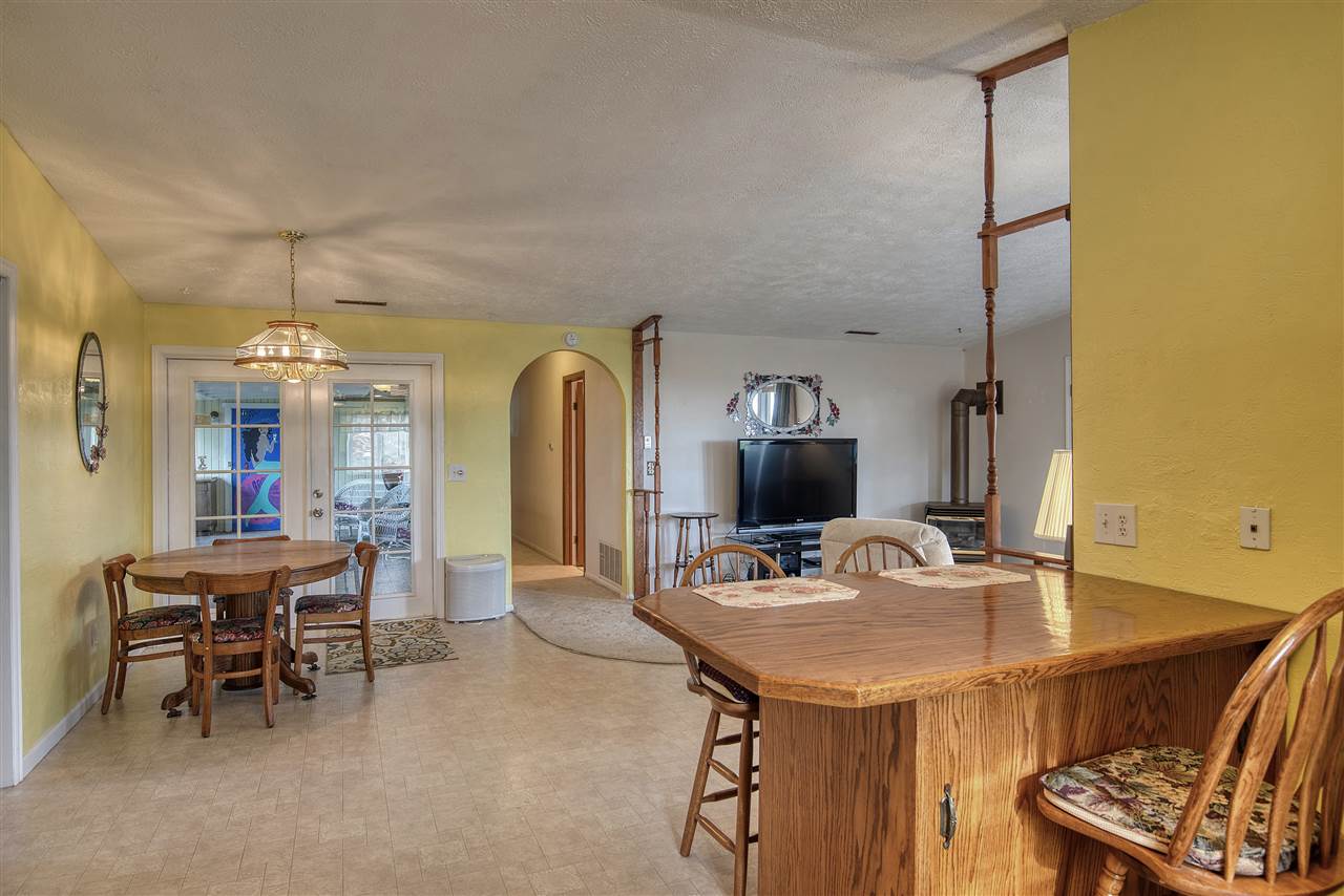 12817 East Pleasant Prairie Road Spokane, WA 99217 - Photo 11 of 20