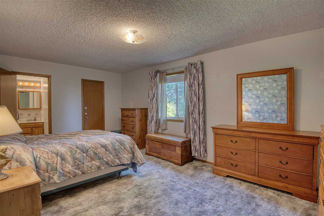 12817 East Pleasant Prairie Road Spokane, WA 99217 - Photo 12 of 20