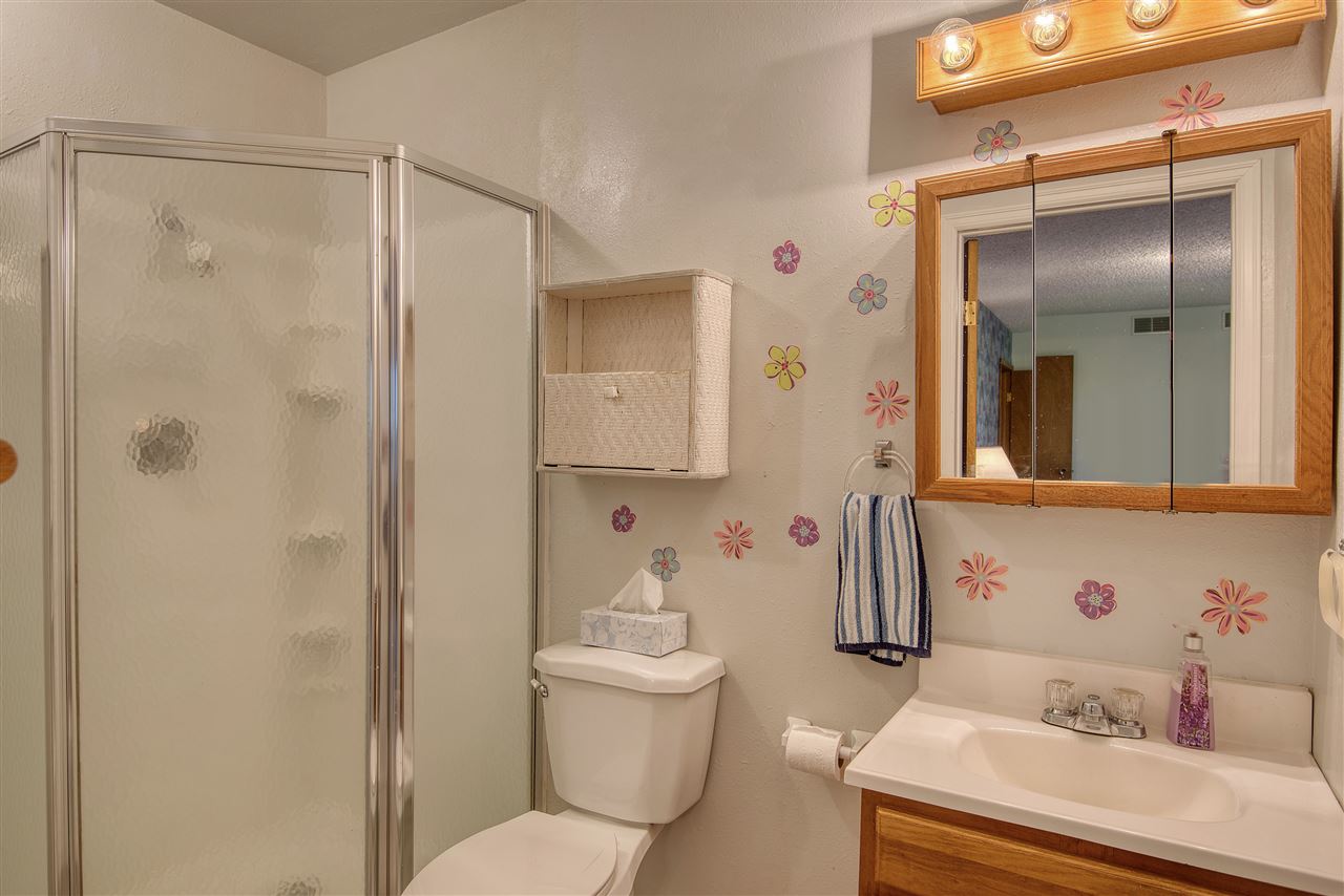 12817 East Pleasant Prairie Road Spokane, WA 99217 - Photo 13 of 20