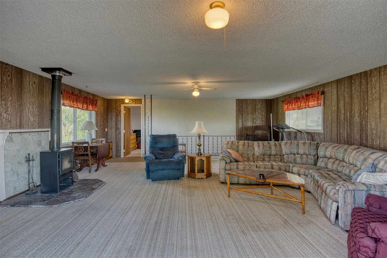 12817 East Pleasant Prairie Road Spokane, WA 99217 - Photo 15 of 20
