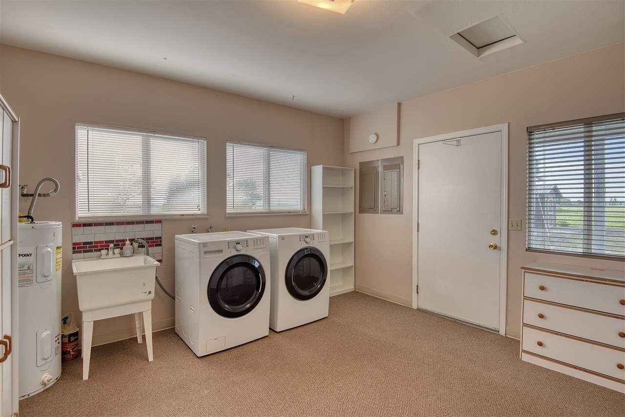 12817 East Pleasant Prairie Road Spokane, WA 99217 - Photo 16 of 20