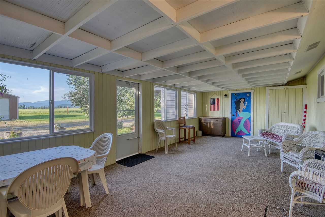 12817 East Pleasant Prairie Road Spokane, WA 99217 - Photo 17 of 20