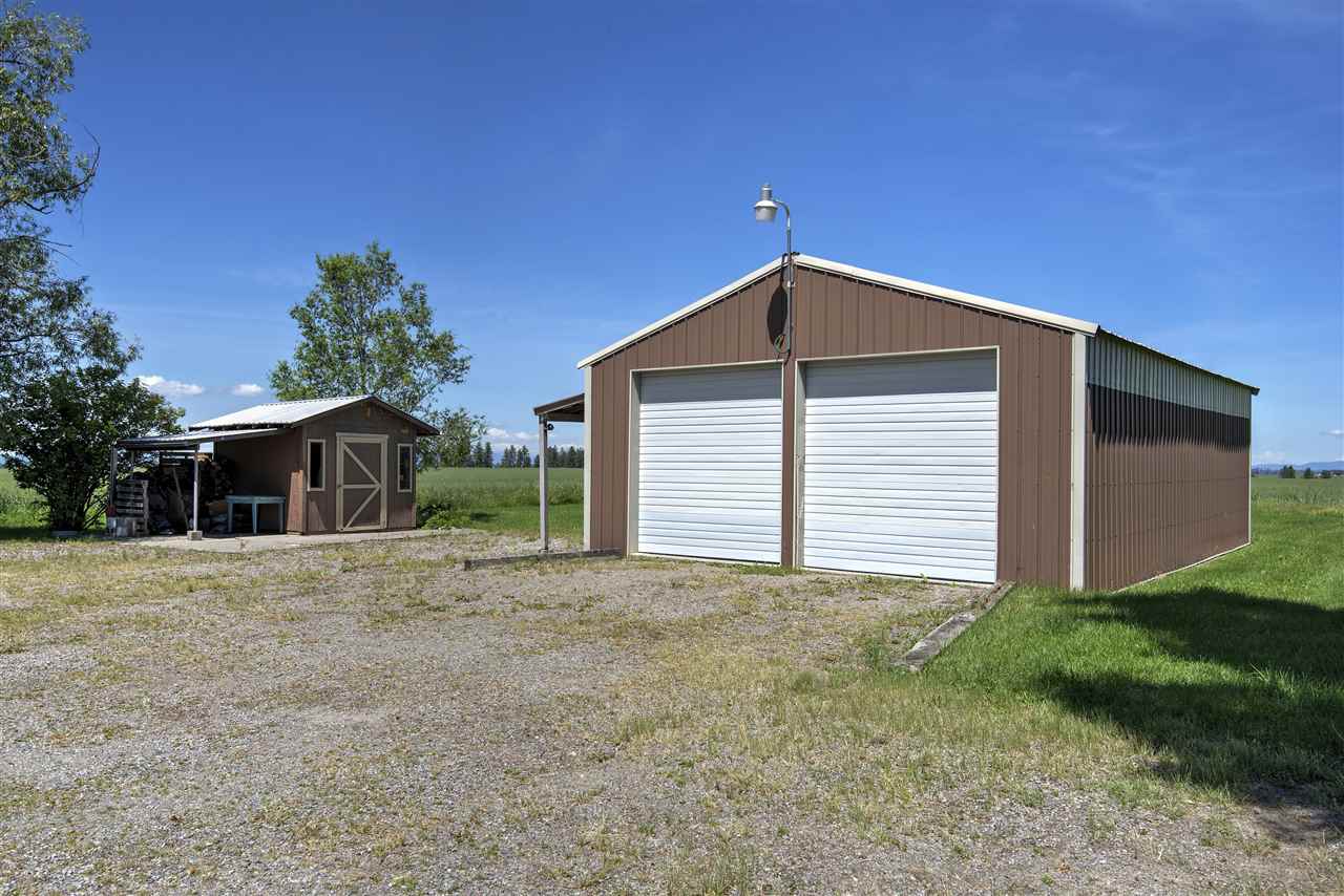 12817 East Pleasant Prairie Road Spokane, WA 99217 - Photo 18 of 20